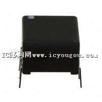 c(din)鿴78253/55VCDƬ